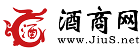 ̾W(wng)logo
